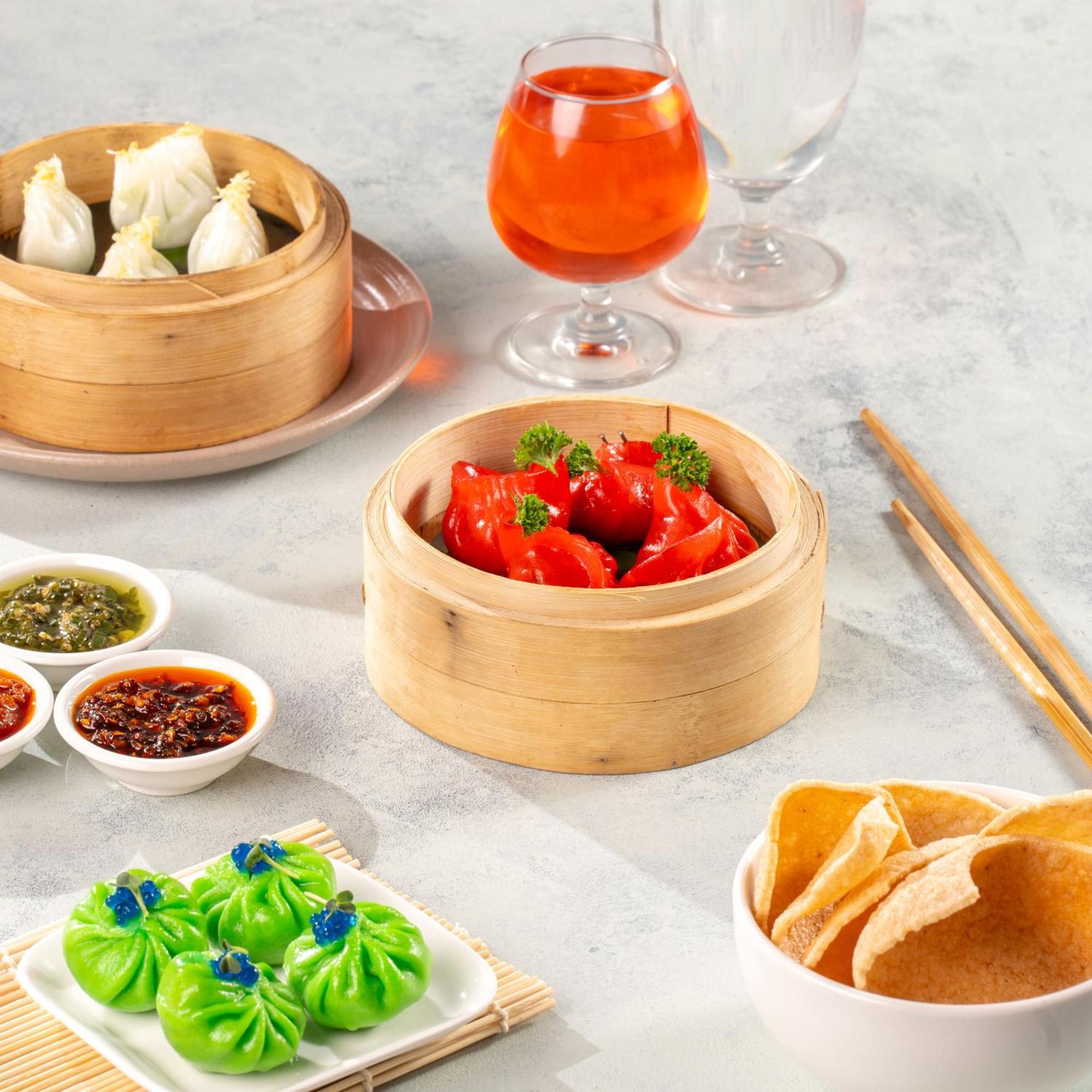 Fairfield By Marriott Vadodara Ngoại thất bức ảnh
