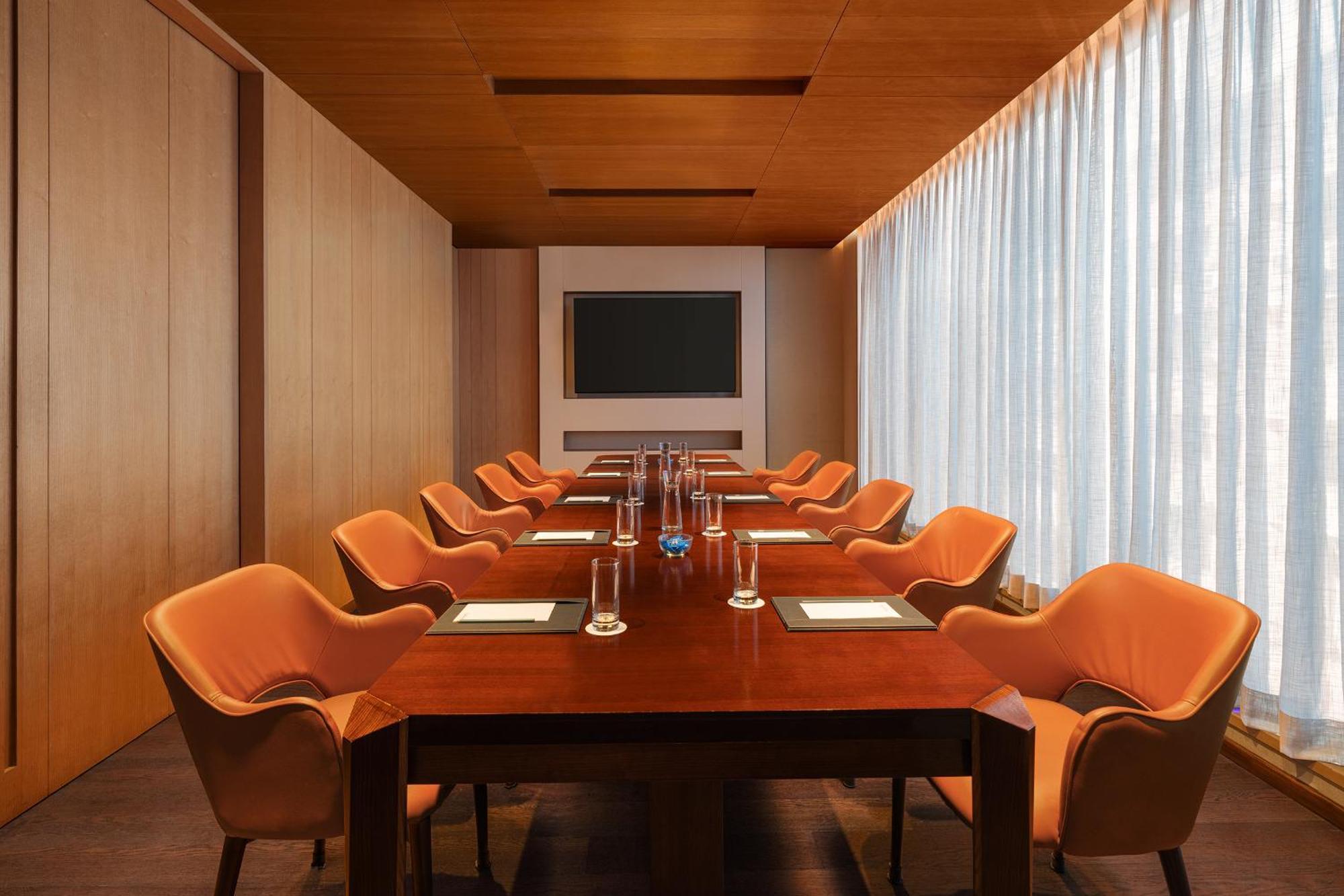 Fairfield By Marriott Vadodara Ngoại thất bức ảnh