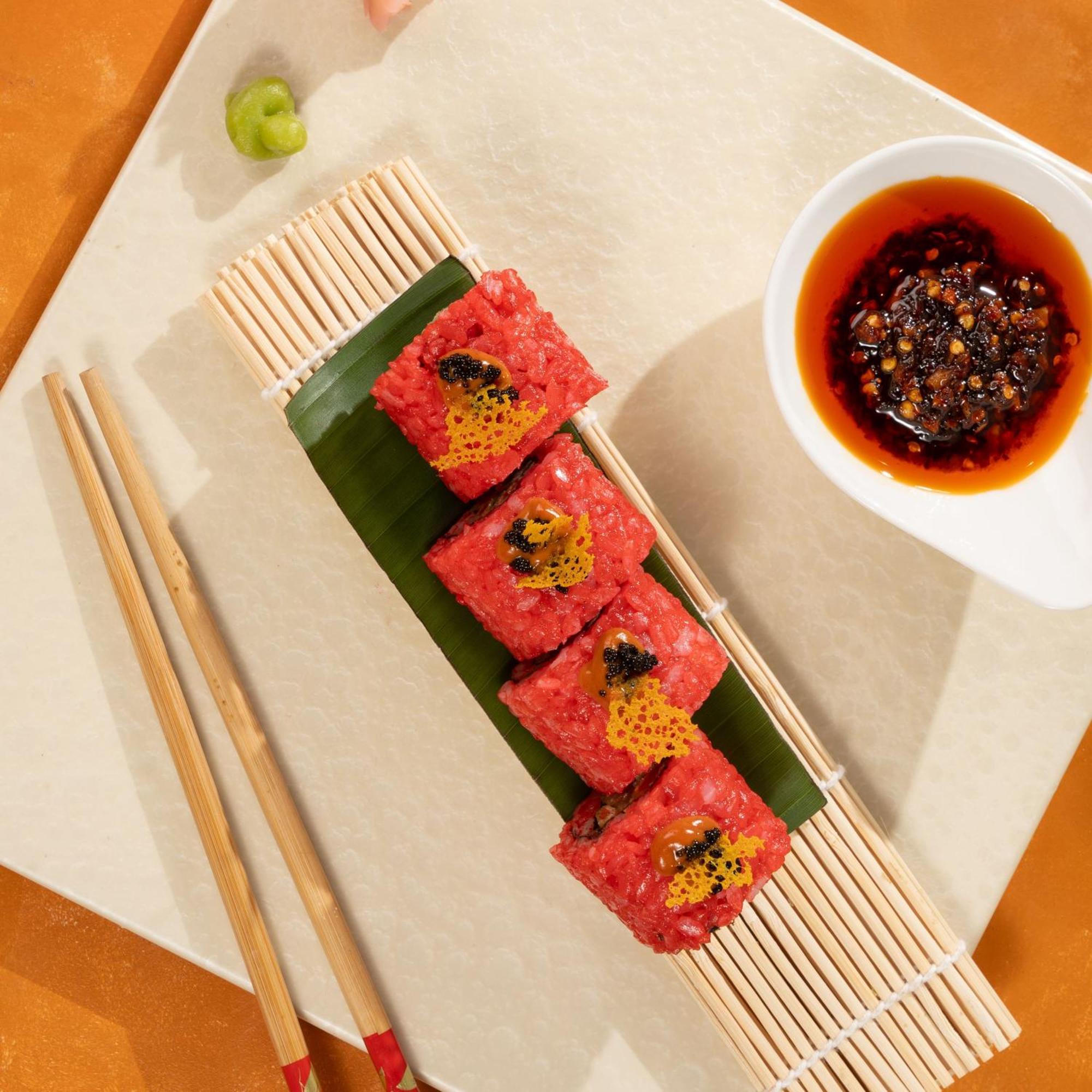 Fairfield By Marriott Vadodara Ngoại thất bức ảnh